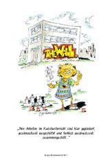Cartoon-Schule 43.pdf